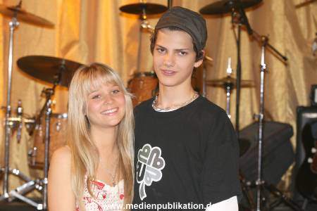 Sommer 02082007 044