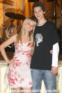 Sommer 02082007 055