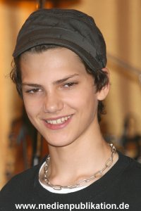 Sommer 02082007 056