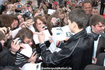 Sommer 12042008 006