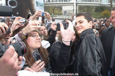 Sommer 12042008 009
