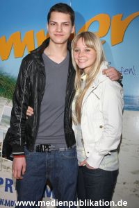 Sommer 12042008 017