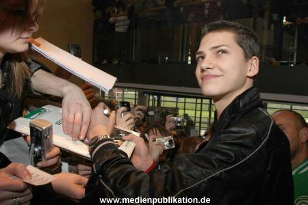 Sommer 12042008 037