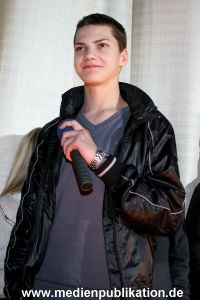 Sommer 12042008 046