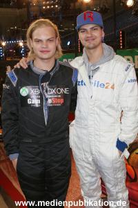 TVTotal StockCar 11102013 032