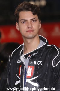 TV Total Stock Car 12102012 007