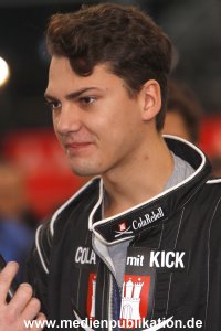 TV Total Stock Car 12102012 074