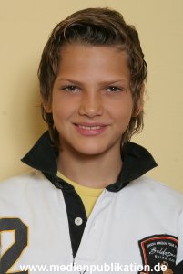 Vergangenheit 05082005 056