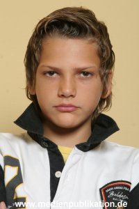 Vergangenheit 05082005 063
