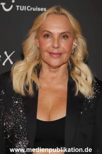 30 Jahre RTL Exklusiv 27092024 108
