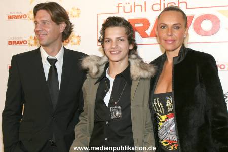 50 Jahre Bravo Aftershow 041