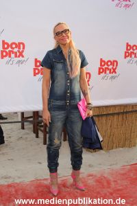 Bon Prix 18042013 176