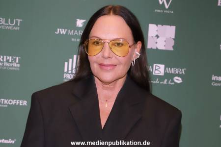 Dschungelparty 25012025 395