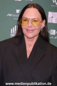 Dschungelparty 25012025 396