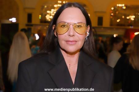 Dschungelparty 25012025 412