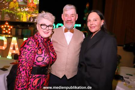 Dschungelparty 25012025 625
