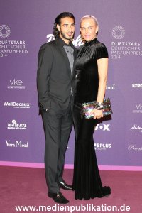 Duftstars 2014 15052014 059