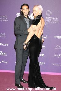 Duftstars 2014 15052014 065