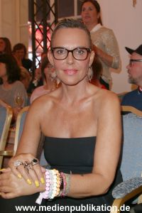 Ernstings 17072014 555