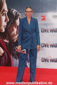 First Avenger 21042016 049