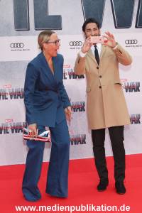 First Avenger 21042016 056