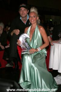 Hairdressing Show 18092005 084