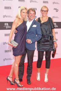 IFA 01092011 104