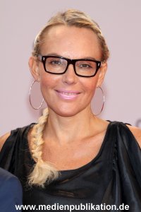 IFA 01092011 108