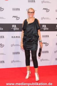 IFA 01092011 110