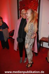 KinkyBoots 03122017 1017