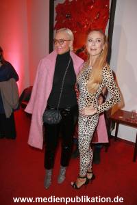KinkyBoots 03122017 1021