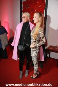 KinkyBoots 03122017 1023