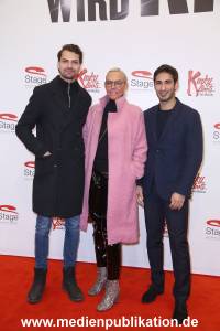 KinkyBoots 03122017 555