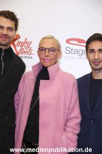 KinkyBoots 03122017 560