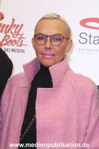 KinkyBoots 03122017 561