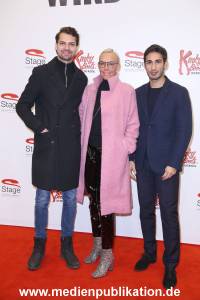 KinkyBoots 03122017 563