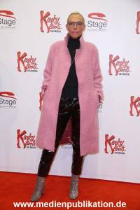 KinkyBoots 03122017 566