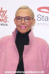 KinkyBoots 03122017 570