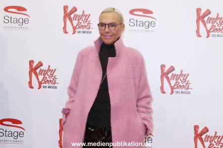KinkyBoots 03122017 571