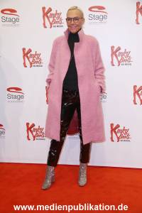 KinkyBoots 03122017 572