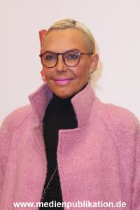 KinkyBoots 03122017 578