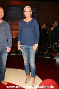 Koelner Treff 23052015 054