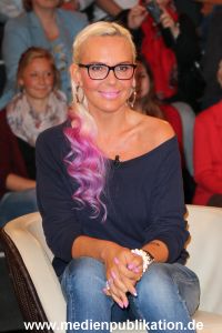 Lanz S1 08042014 006