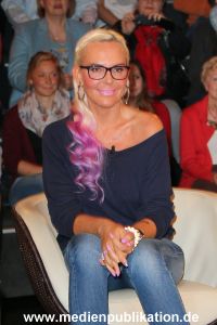 Lanz S1 08042014 007