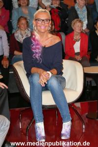Lanz S1 08042014 011
