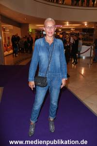 Latenightshopping 07102016 129