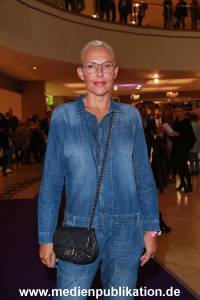 Latenightshopping 07102016 134