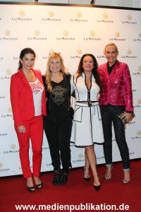 LizMalraux 11022015 228