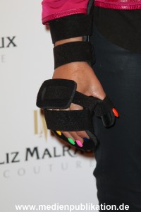 LizMalraux 11022015 254