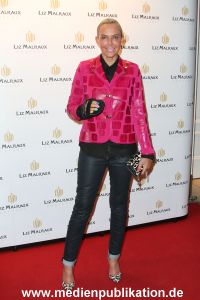 LizMalraux 11022015 266